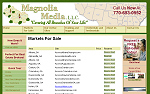 Magnolia Media
