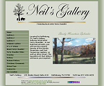 Neil's Gallery
