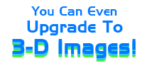 3D images available