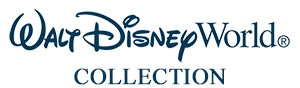 Walt Disney World collection