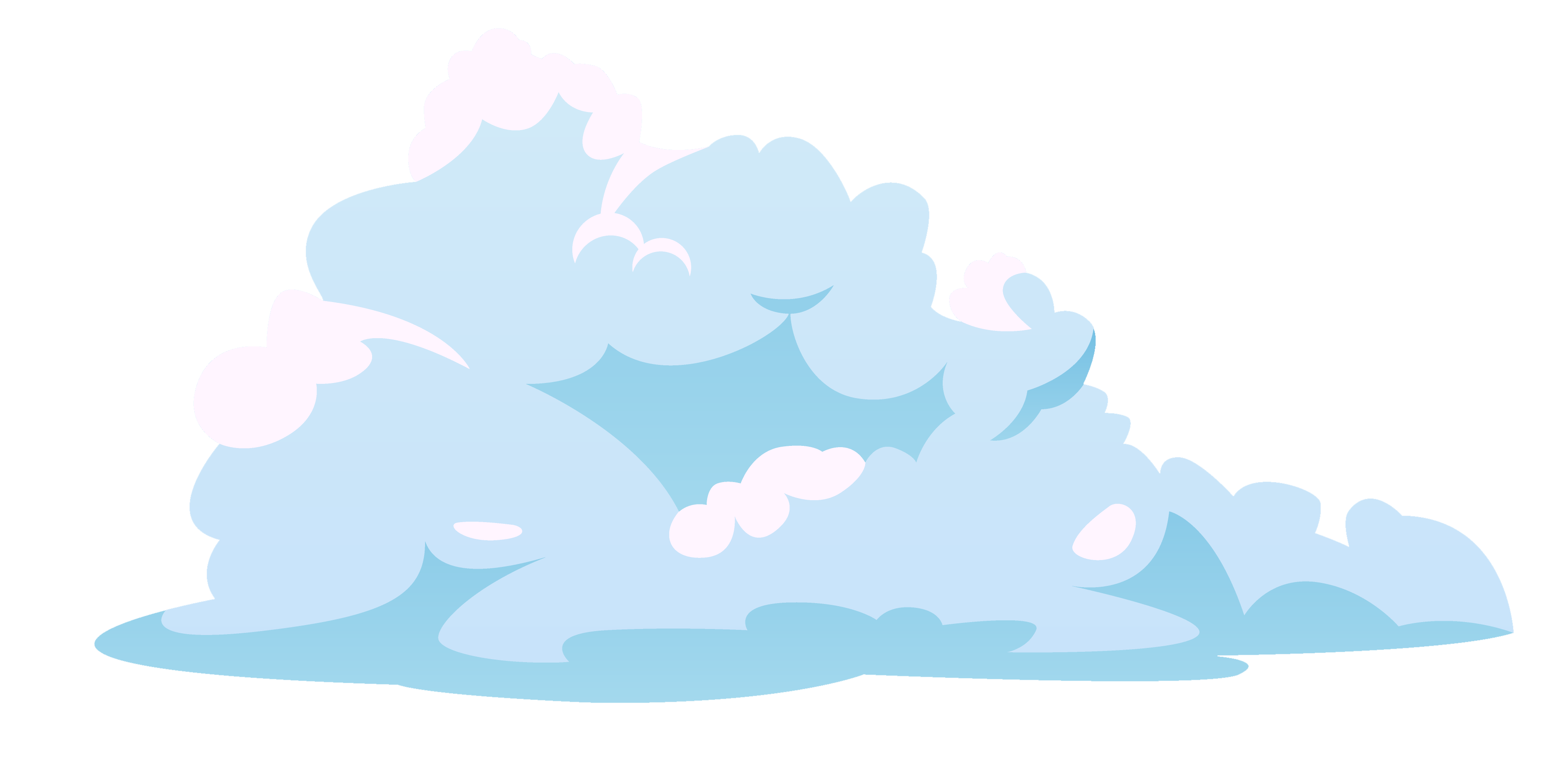 cloud 1